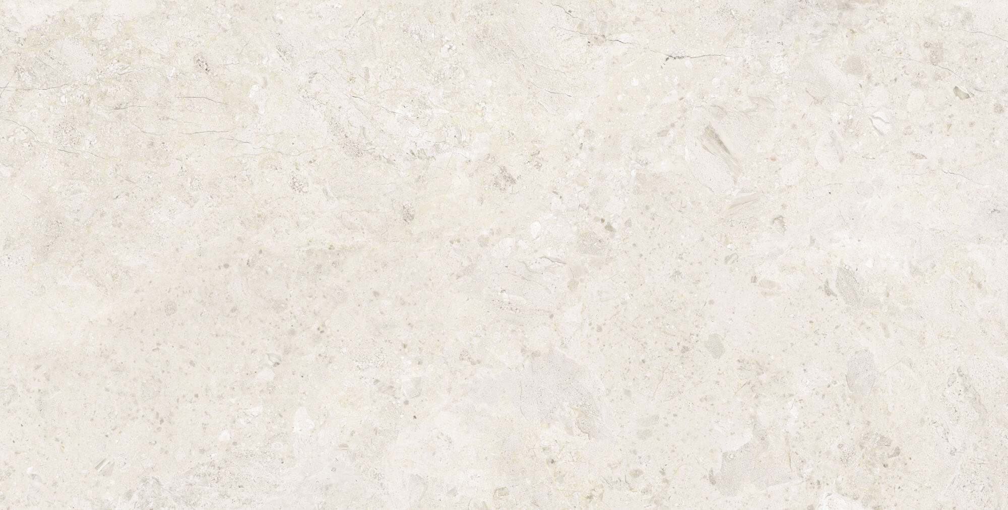 44008 Ardara White SP/60X120X0,9/C/R 60x120 Peronda