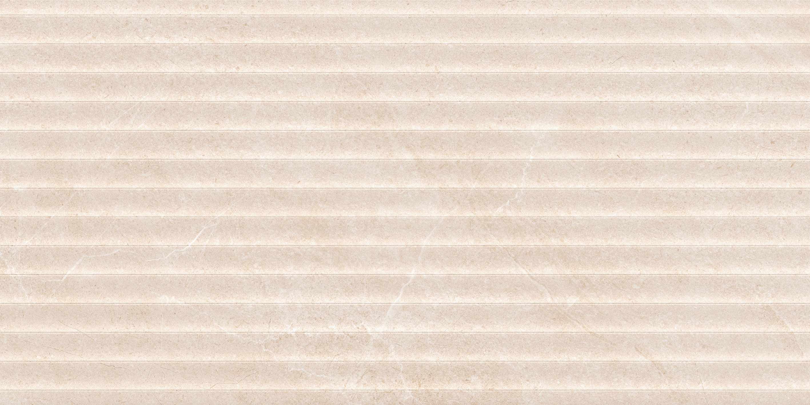 GT5010027592MSR Амбани Бежевый канноли 50x100 Global Tile фото 5