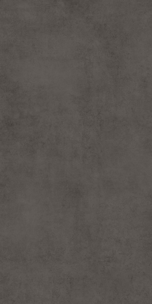 GT120600509MCR Stardust Темно-серый карвинг 60x120 Global Tile