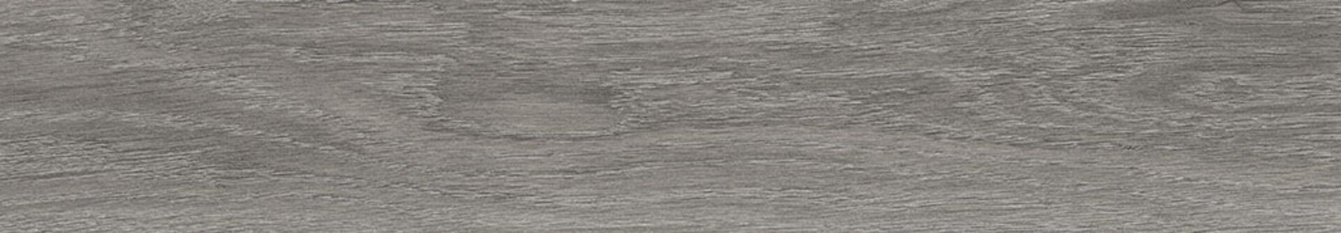 INGALLS GRIS 10x60 Prissmacer