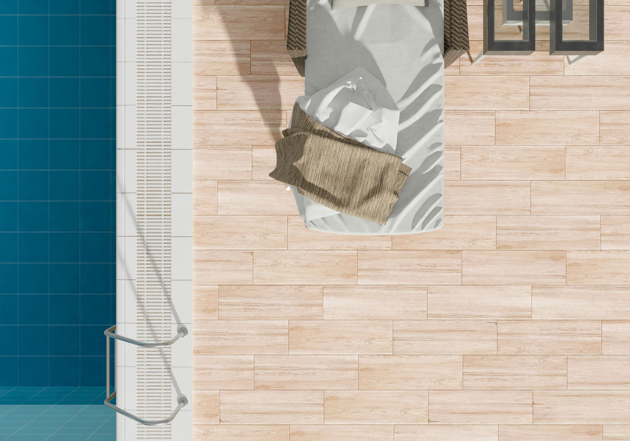 Коканд / Kokand Global Tile