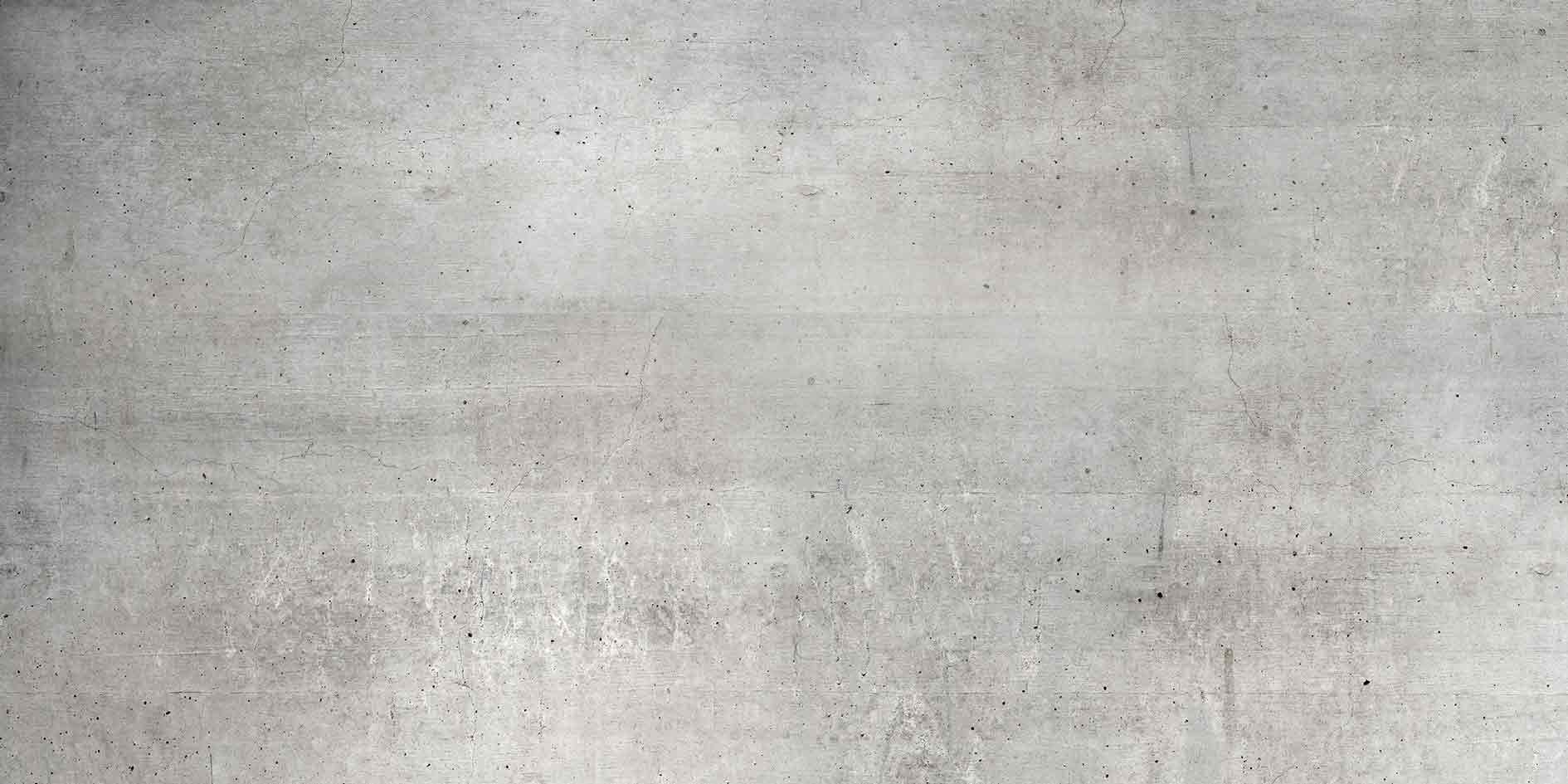 A0UU NA0A Cemento Gray Rectified 59.7x119.8 Goldis Tile