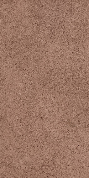 KM3060B0281R Руссильон коричневый матовый обрезной 30x60x0,9 Kerama Marazzi фото 9