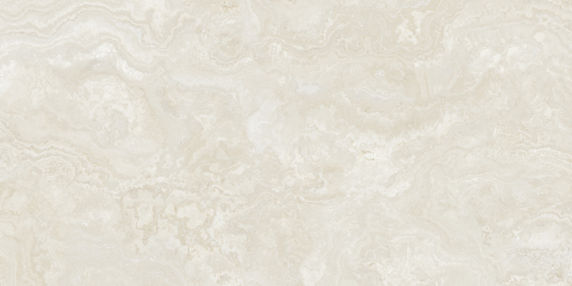 Oasis Linen Pul Rect 60x120 TAU Ceramica фото 15