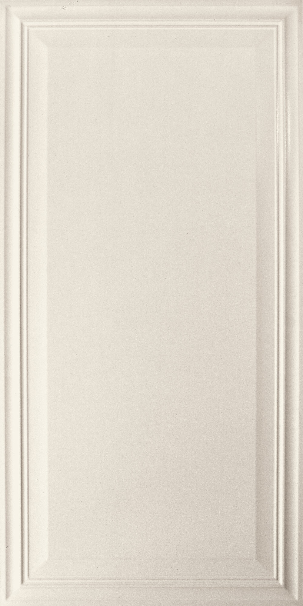 A043766 Sorico Mandorla Rect Panel 60x120 Ape Ceramica