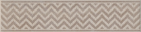 AD/A507/SG9551 Саламанка 30x7 Kerama Marazzi