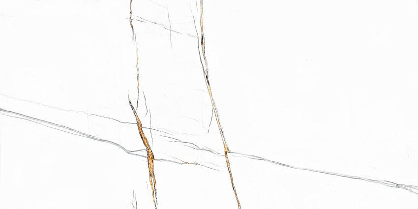 Sahara Bianco Polished 60x120 ITT Ceramic