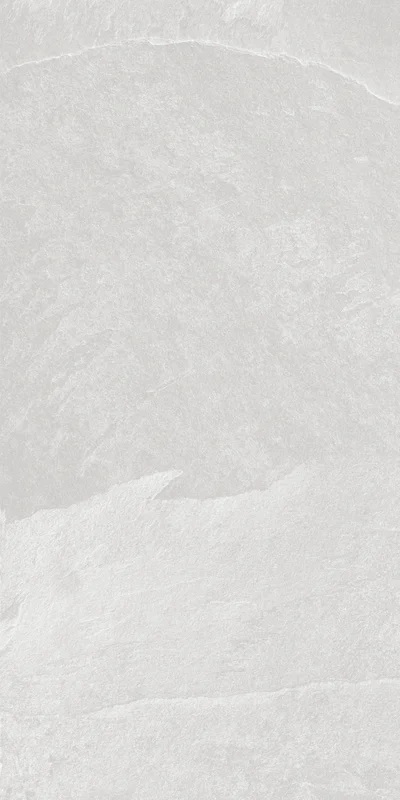 Cr Rustino Silver Carvng 60х120 Embito Granito