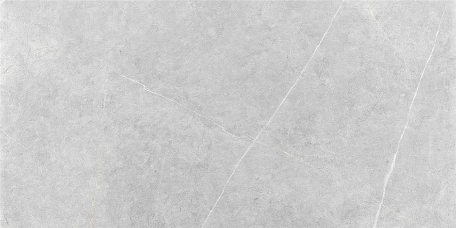 Northon Light Grey MT Rect 6mm 120x280 Keratile