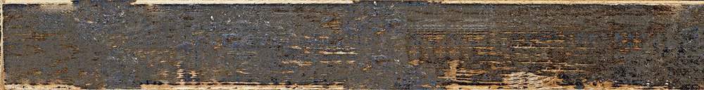 CSABLADK15 Blendart Dark 15x120 Sant Agostino
