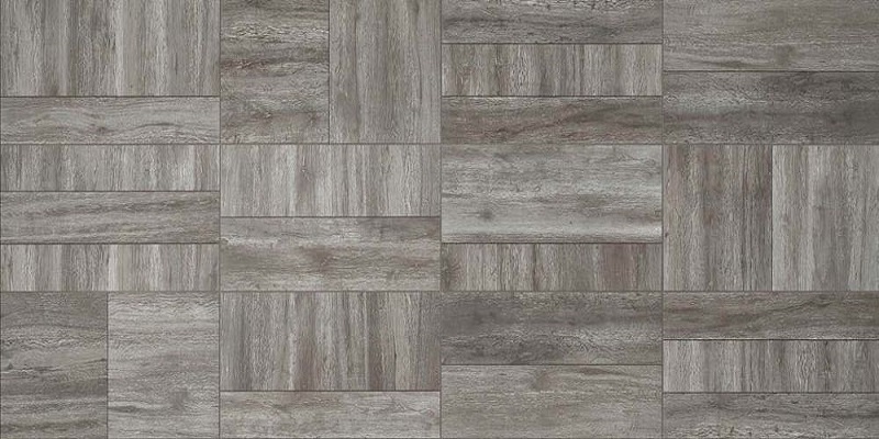 LD0449 Patchwork Bruma SQ 45x90 Impronta