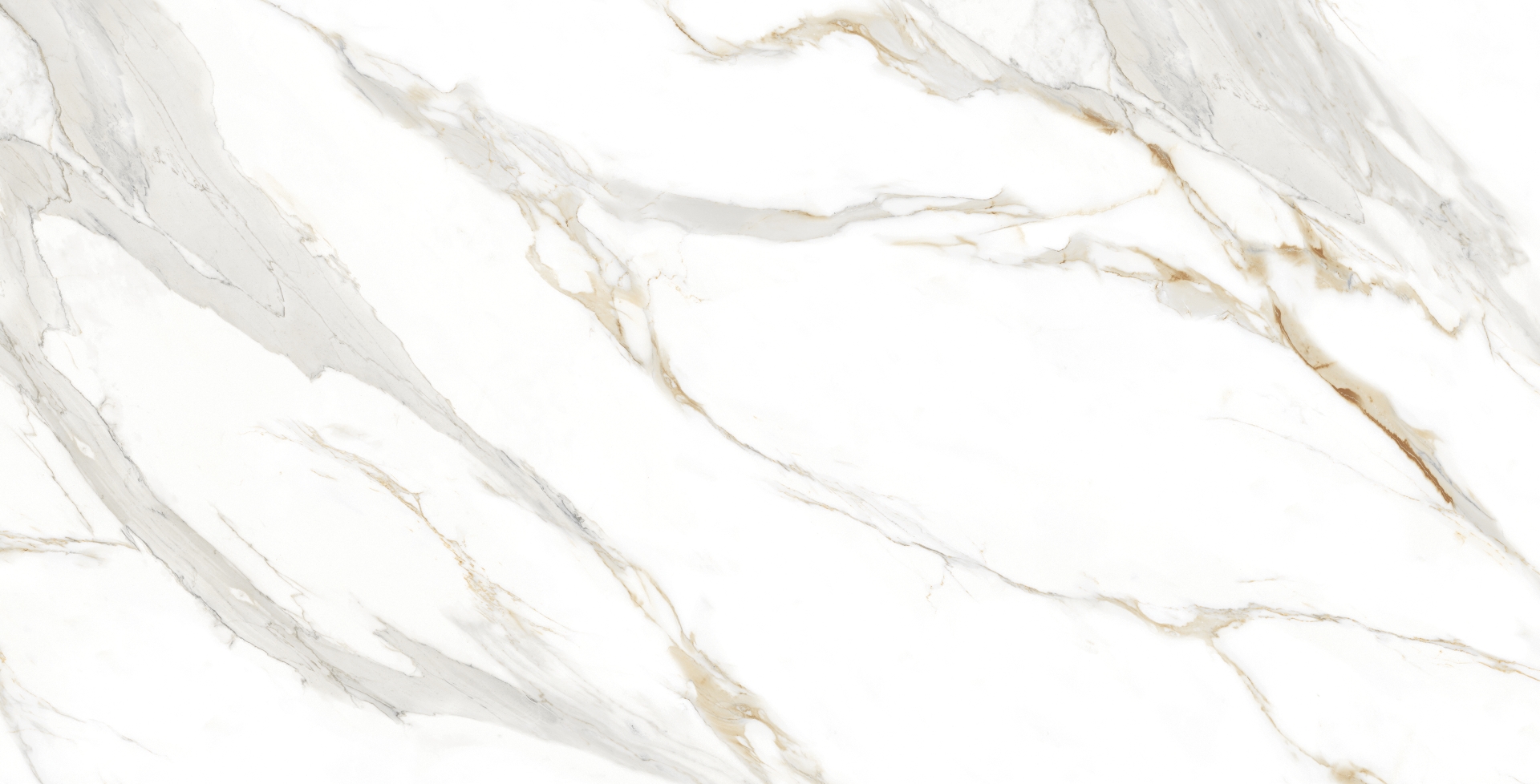 NTTHS99805D Infinity Statvari Soft 4D 60x120 NT Ceramic