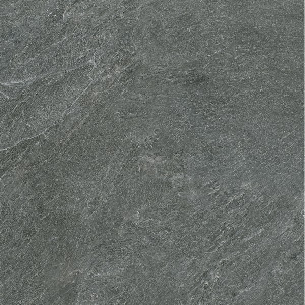 Dolomiti Sass dark/Доломити Сасс темный структурный SR 60x60 Idalgo (Идальго)