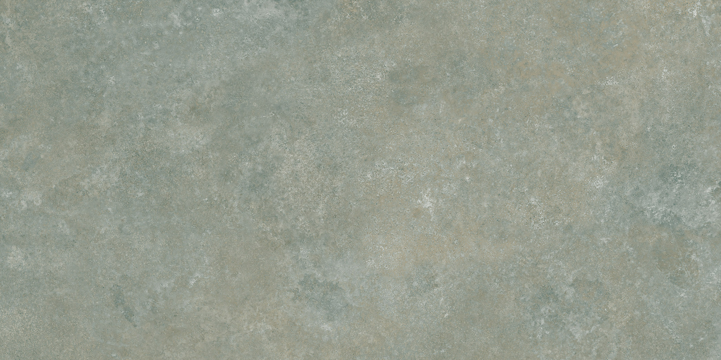 Origin Sage 3D Soft 60x120 Fanal фото 10