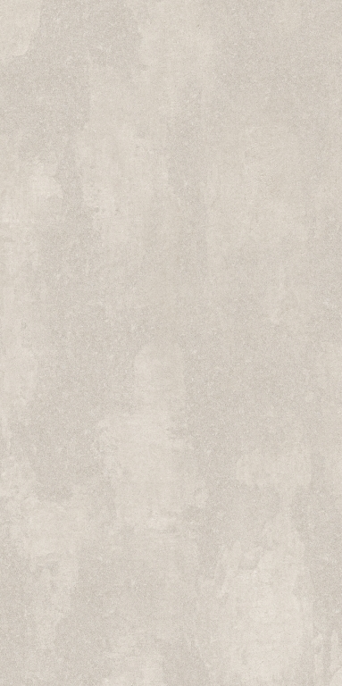 768586 Sensi White Sand R+PTV Ret 6mm 120x240 Casa Dolce Casa