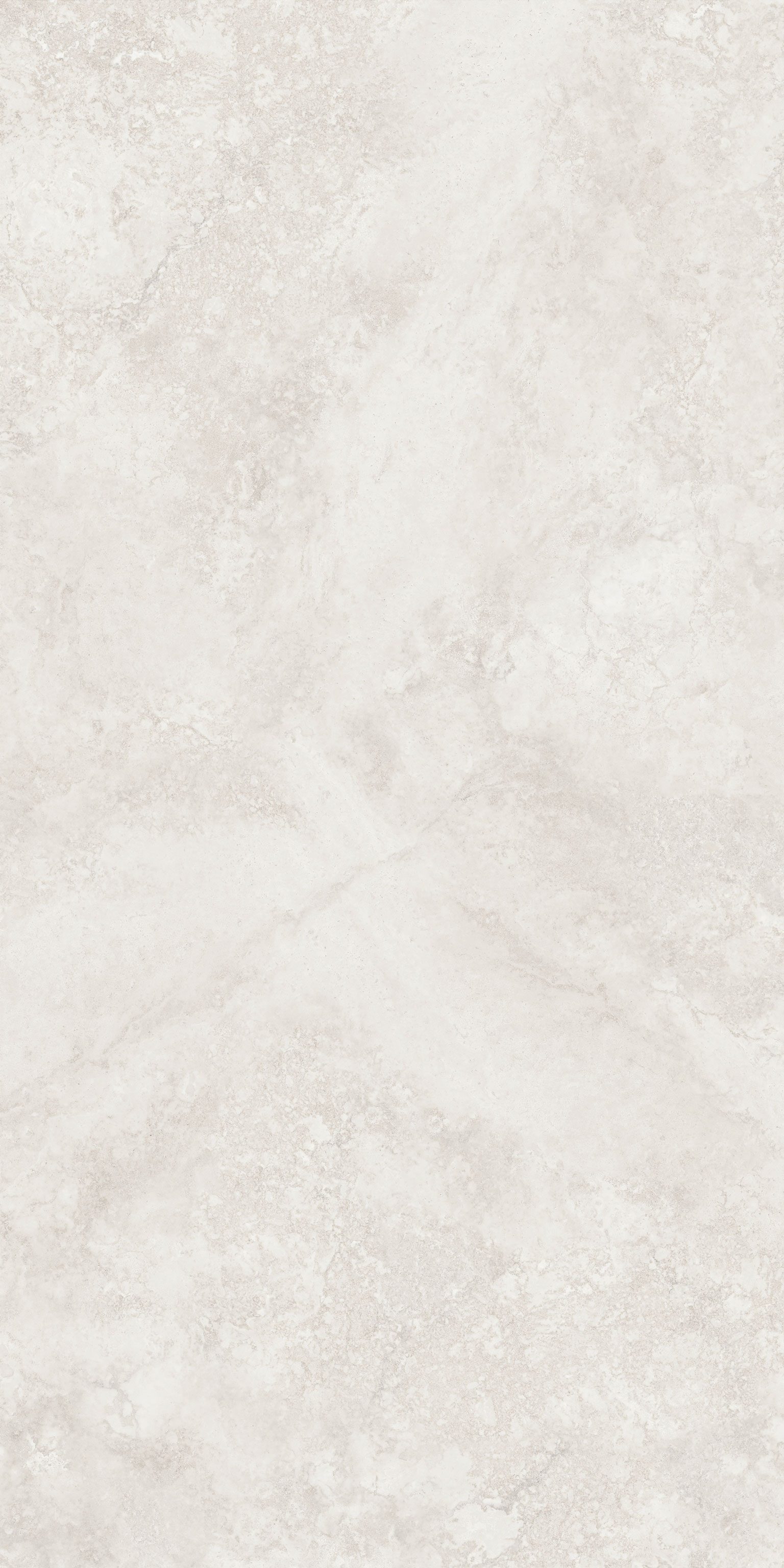 GT1206020615SSDGR Esplanada Серо-бежевый лаппатированный 60x120 Global Tile