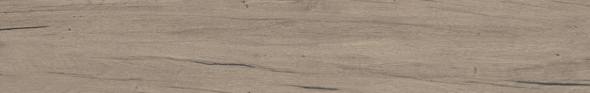 39084 Jackson Taupe/24X151X0,9/A/R 24x151 Peronda фото 24