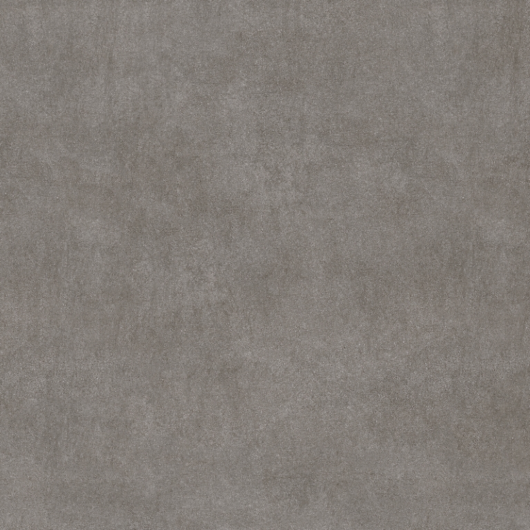 GFU04BLN70HR Berlin 600x600x9 Alma Ceramica (Уралкерамика)