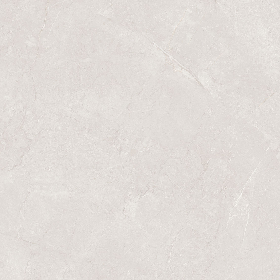 GT606016815MDR Timeless Серо-бежевый 60x60 Global Tile фото 5