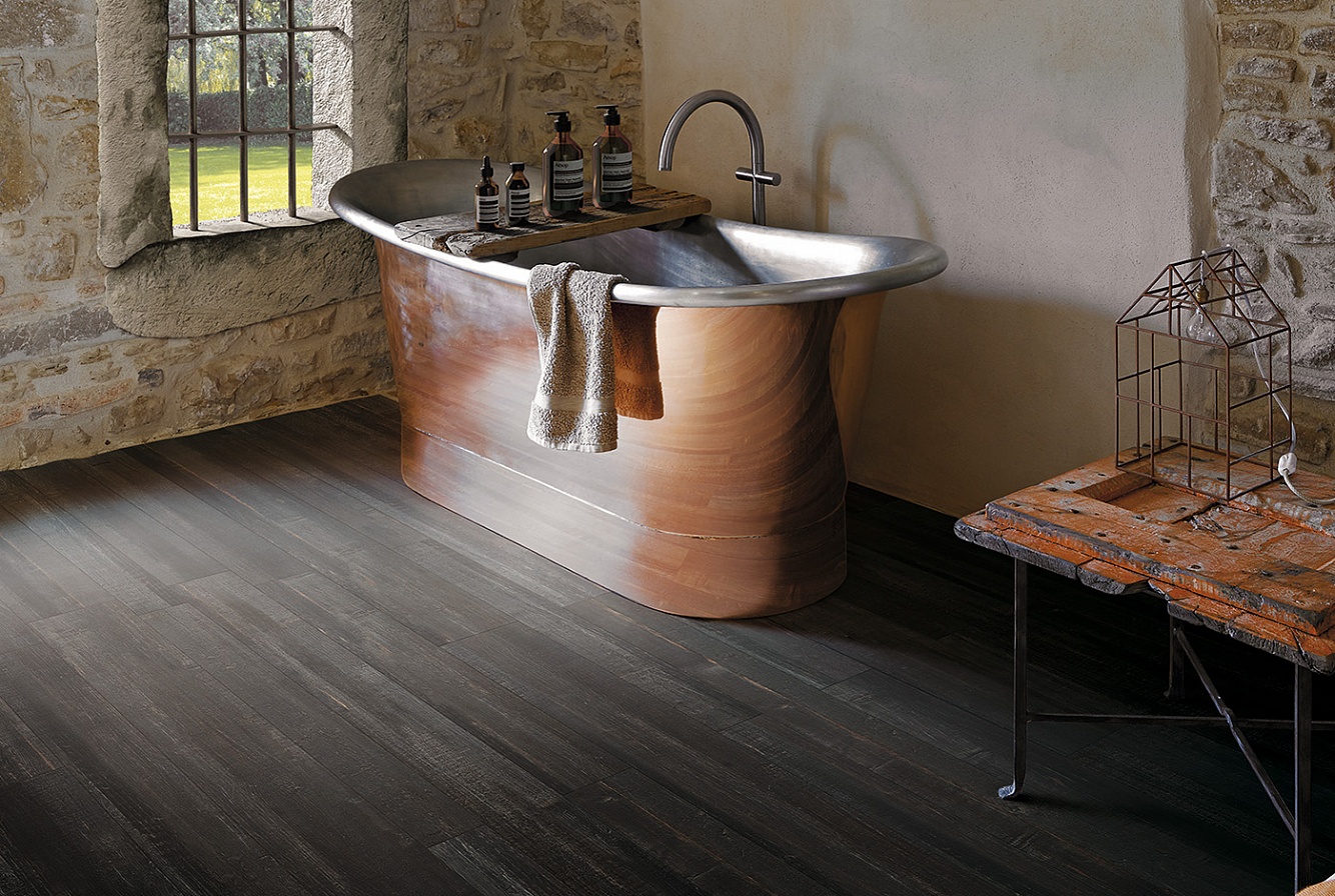 I Classici Di Rex Rex Ceramiche