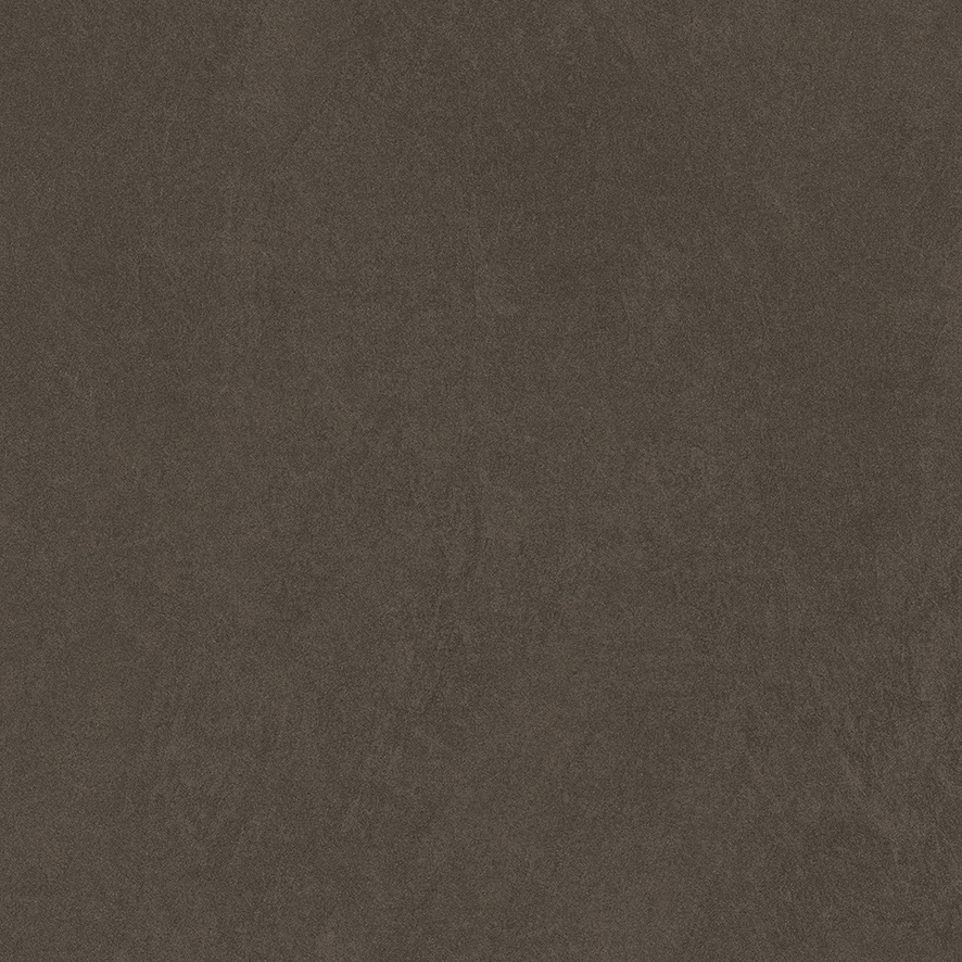 Sandstone Brown PRO коричневый матовый R10GR 60х60 Laparet
