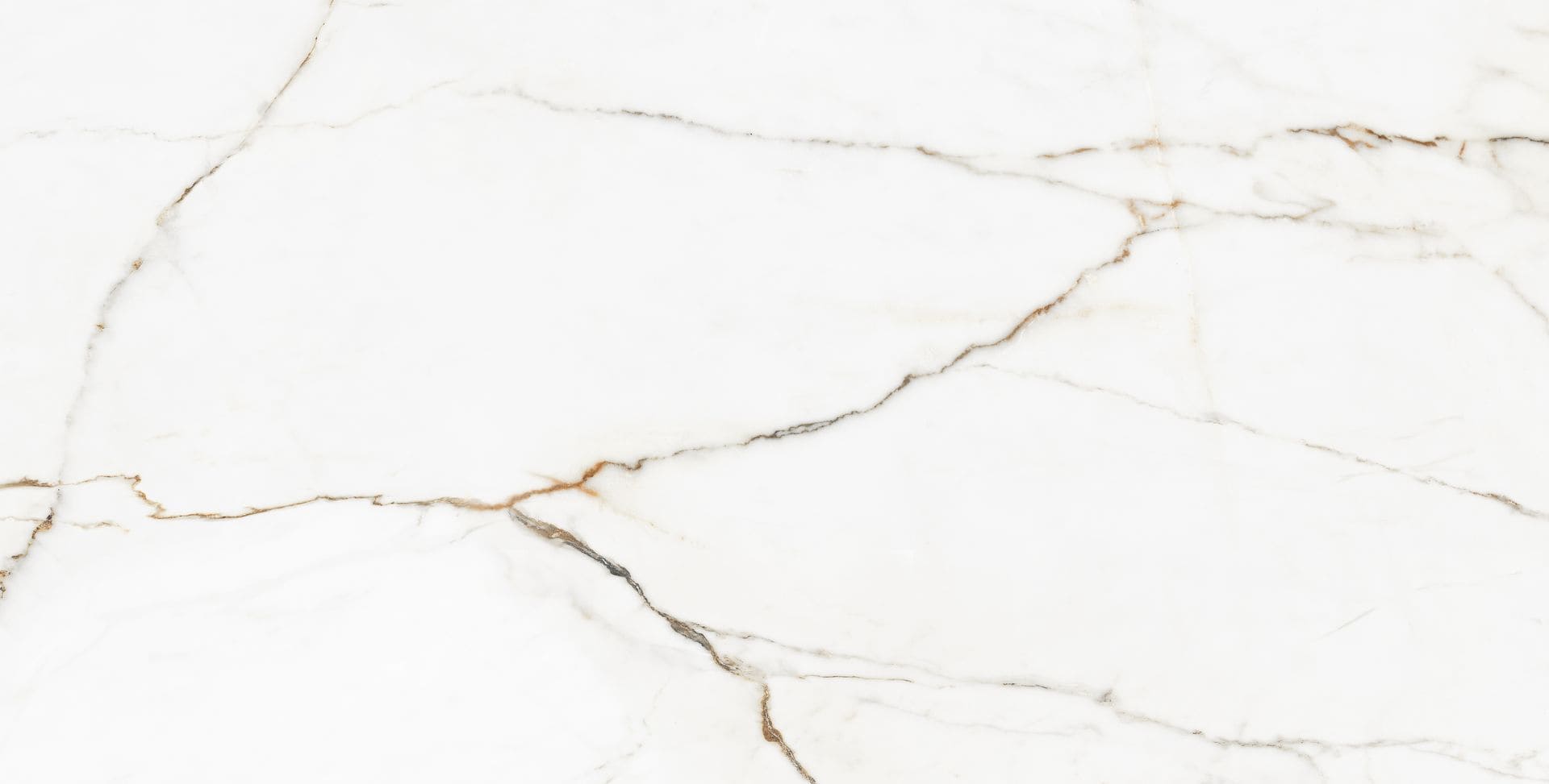 Calcatta Montreal PGVT 60x120 Casati Ceramica