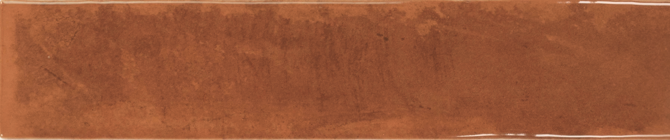 002700 San Remo Amber 5x25 Monopole Ceramica