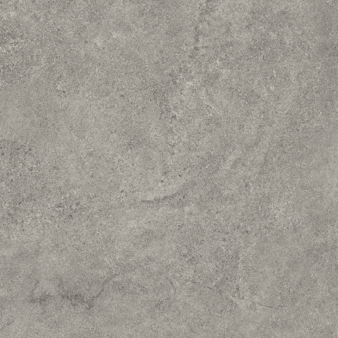 KM8080G0041R Портленд серый матовый обрезной 80x80x0,9 Kerama Marazzi