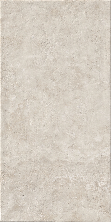 NA023 Nativa Aurum Falda Nat 60x120 Kronos Ceramiche