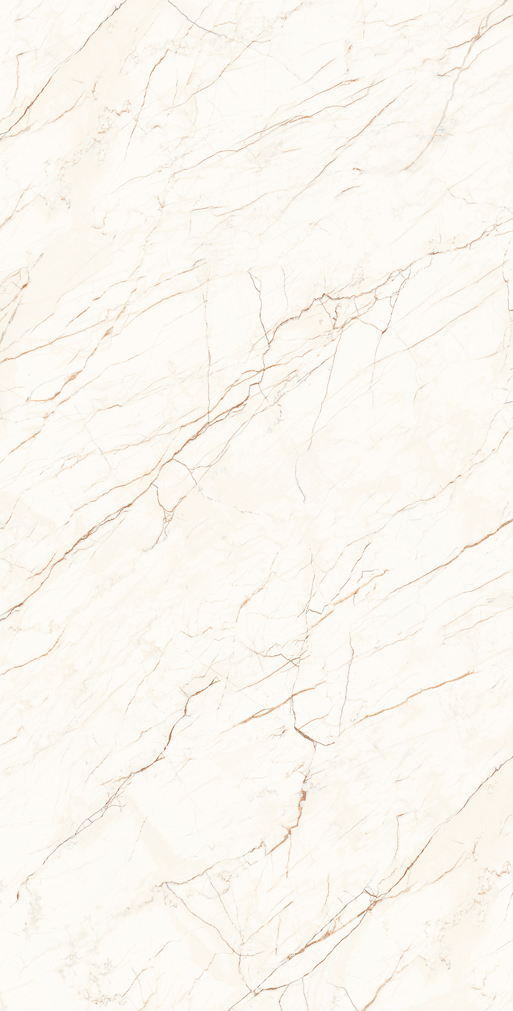 CR4010-A Ceaser Carving 60x120 Arcadia Ceramica