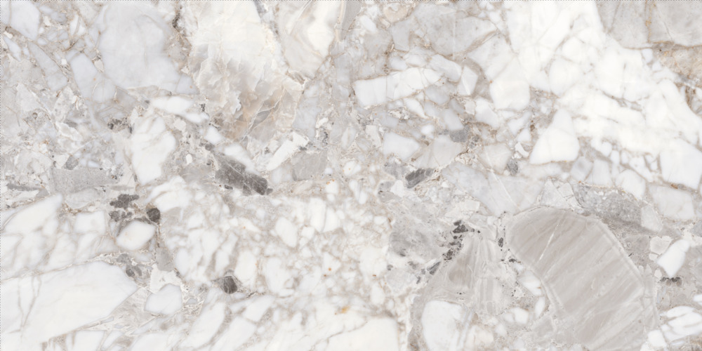 KSW612DG049 Monet Impression Digital Carving 60x120 Best Ceramic
