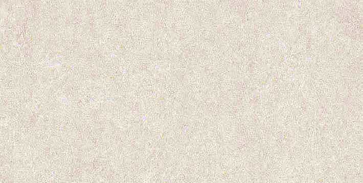 766621 Elemental White Sandstone Luc Ret 30x60 Cerim