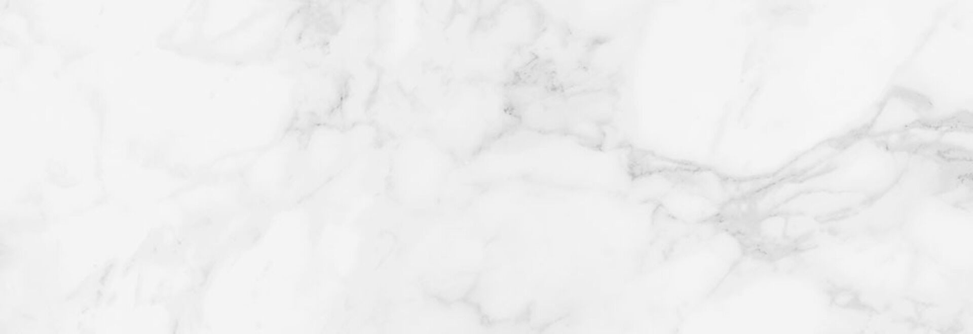 Antea Blanco 40x120 Prissmacer