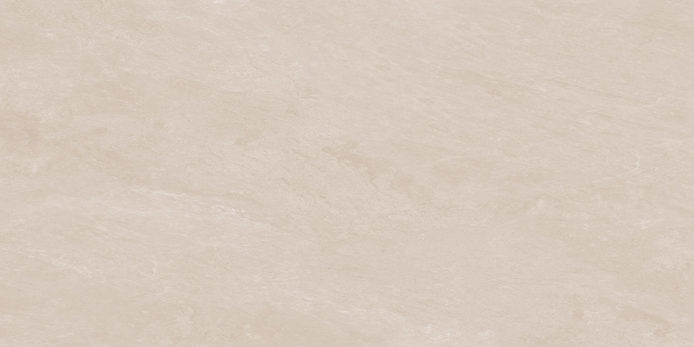 Fable Sand Matt 120х60 Maimoon Ceramica