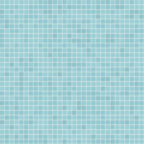 Vitreo 120 2x2 31,6x31,6 Trend