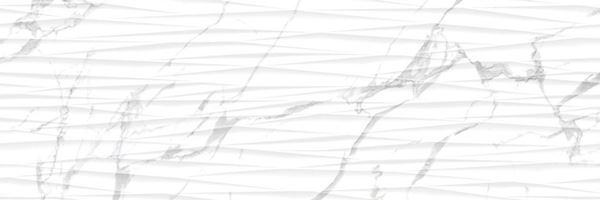 Noble Sky Coastal 30x90 Gravita