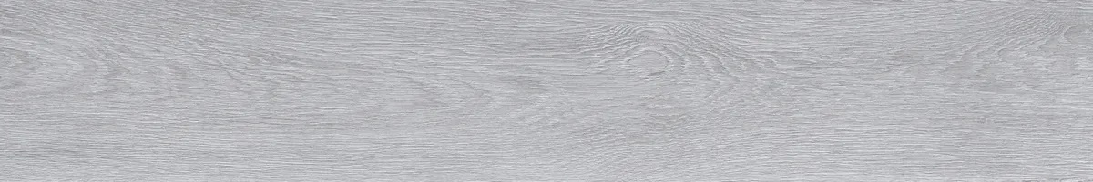 Naturwood Smoke R9 20x120 Keraben