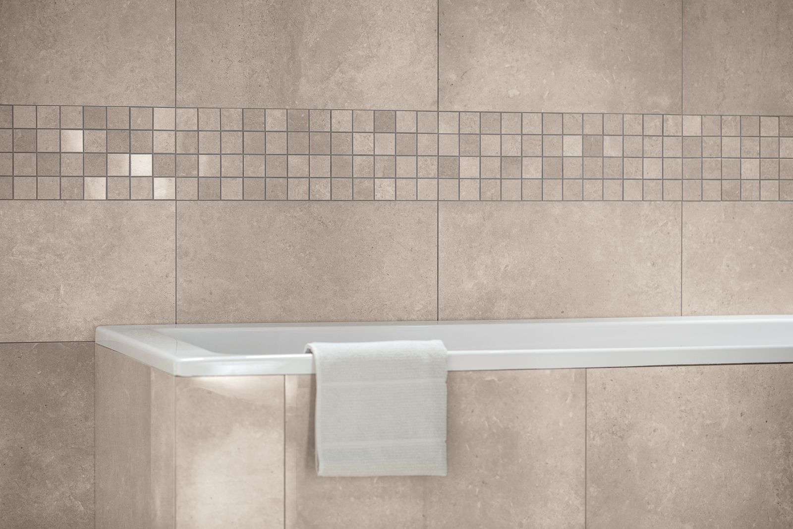 Limestone RAKO