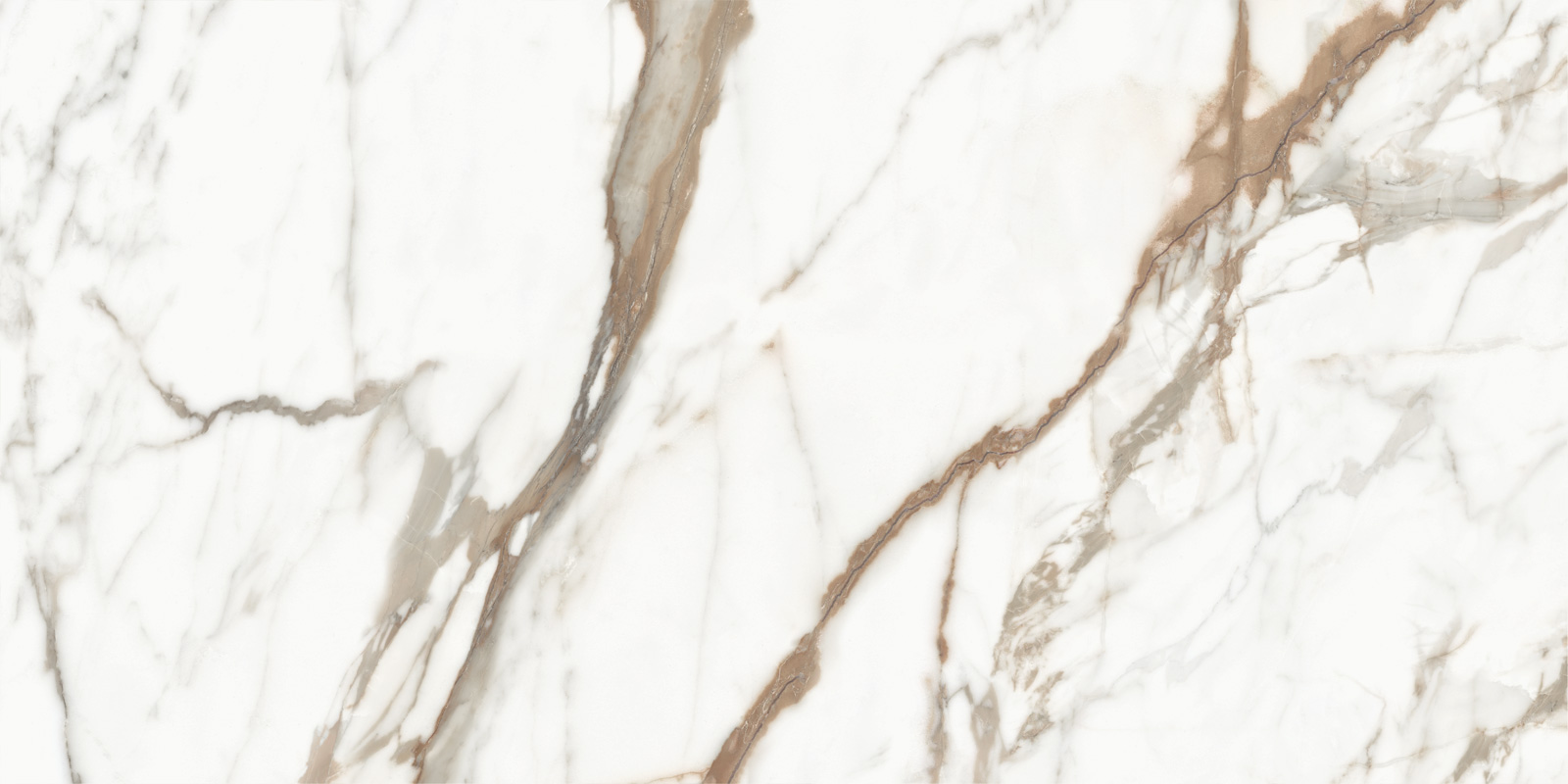 D120209M Calacatta Premium карвинг 600x1200x9.5 Delacora