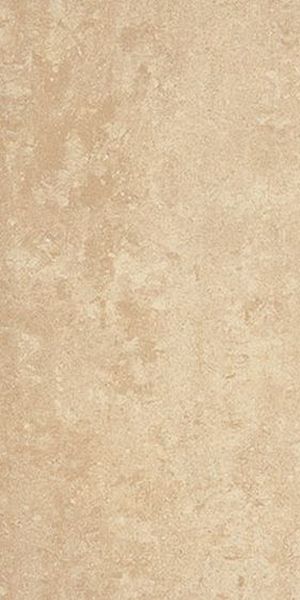 Marte Palissandro Naturale 9.5мм 30x60 Casalgrande Padana