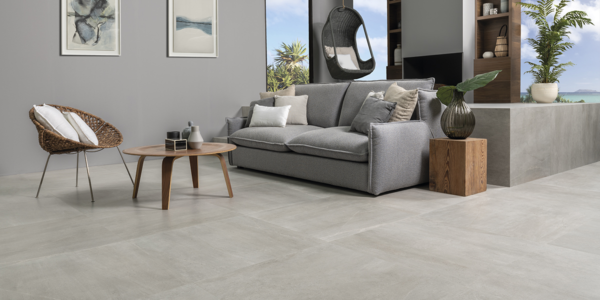 V30800831 Cubik Urban Black Nature 45x120 Venis