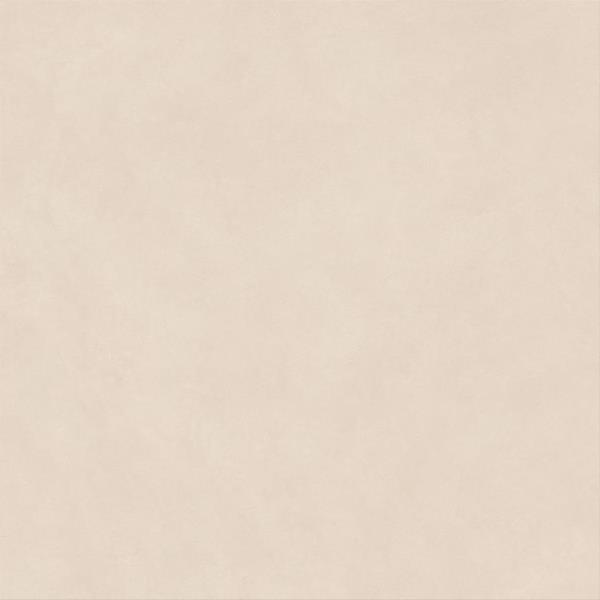 A658 Boost Natural Kaolin 60x60 Atlas Concorde