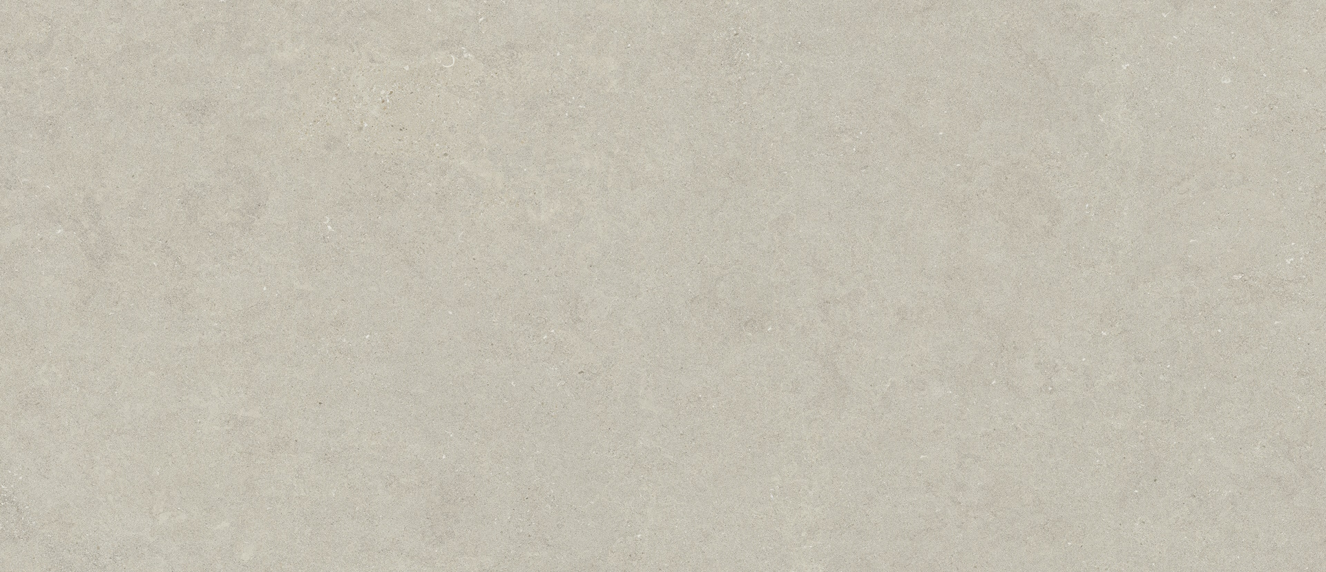 LS6IN20 Intense Perle Nat 6 mm 120x278 Lea Ceramiche фото 6