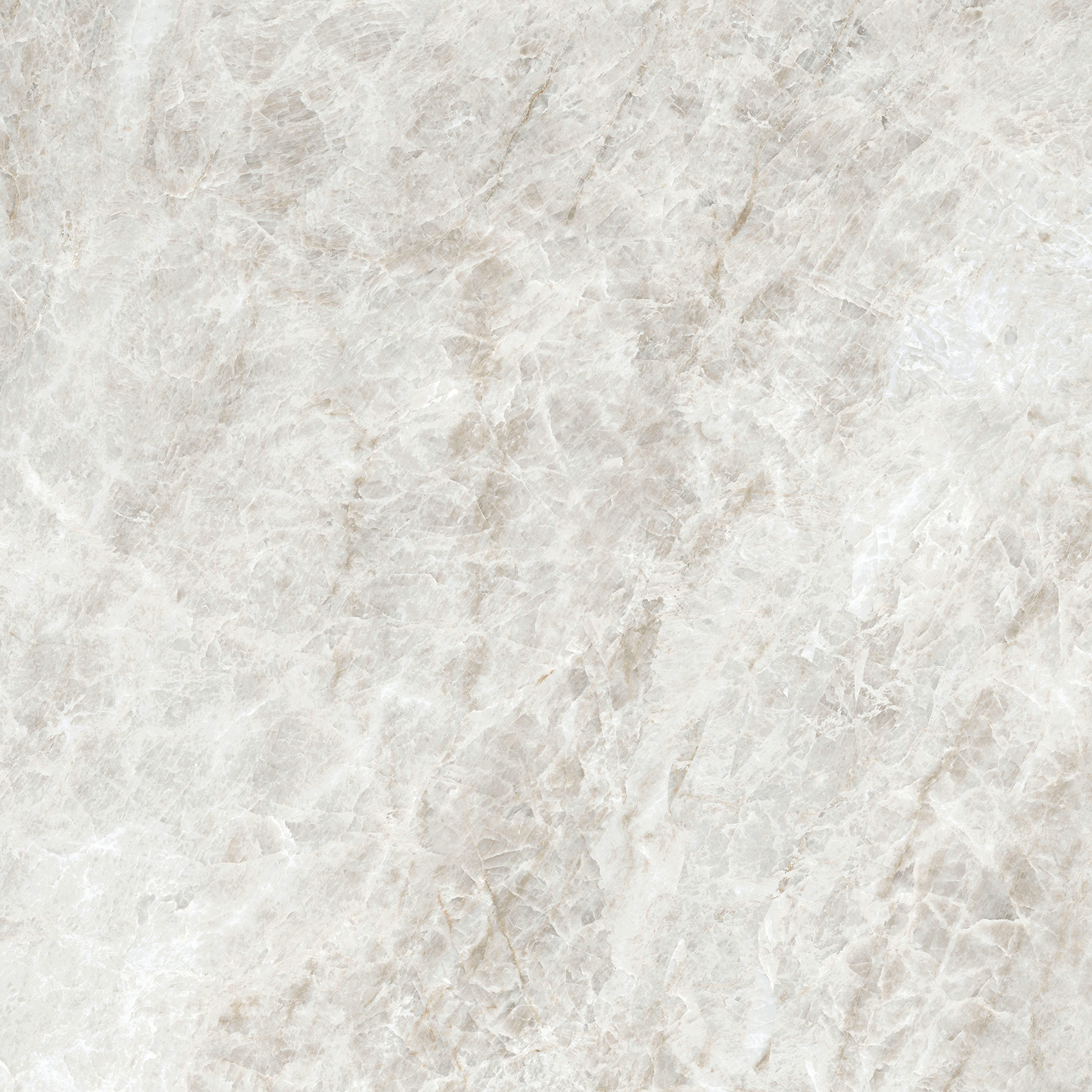 784524 Iconic Life Rice Yamuna Matte 60x60 Cerim фото 20