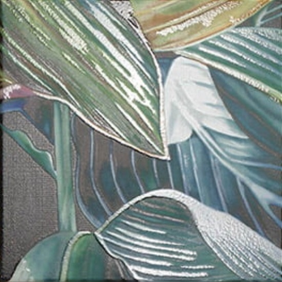 Decor Tikida 20x20 Mainzu