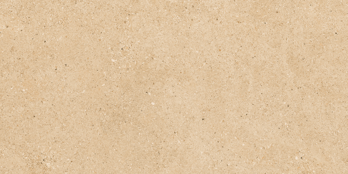 LP6012G0941R8 Фристоун Санд ПРО бежевый матовый cтруктурный R10/B 59,5х119,1 Laparet фото 2