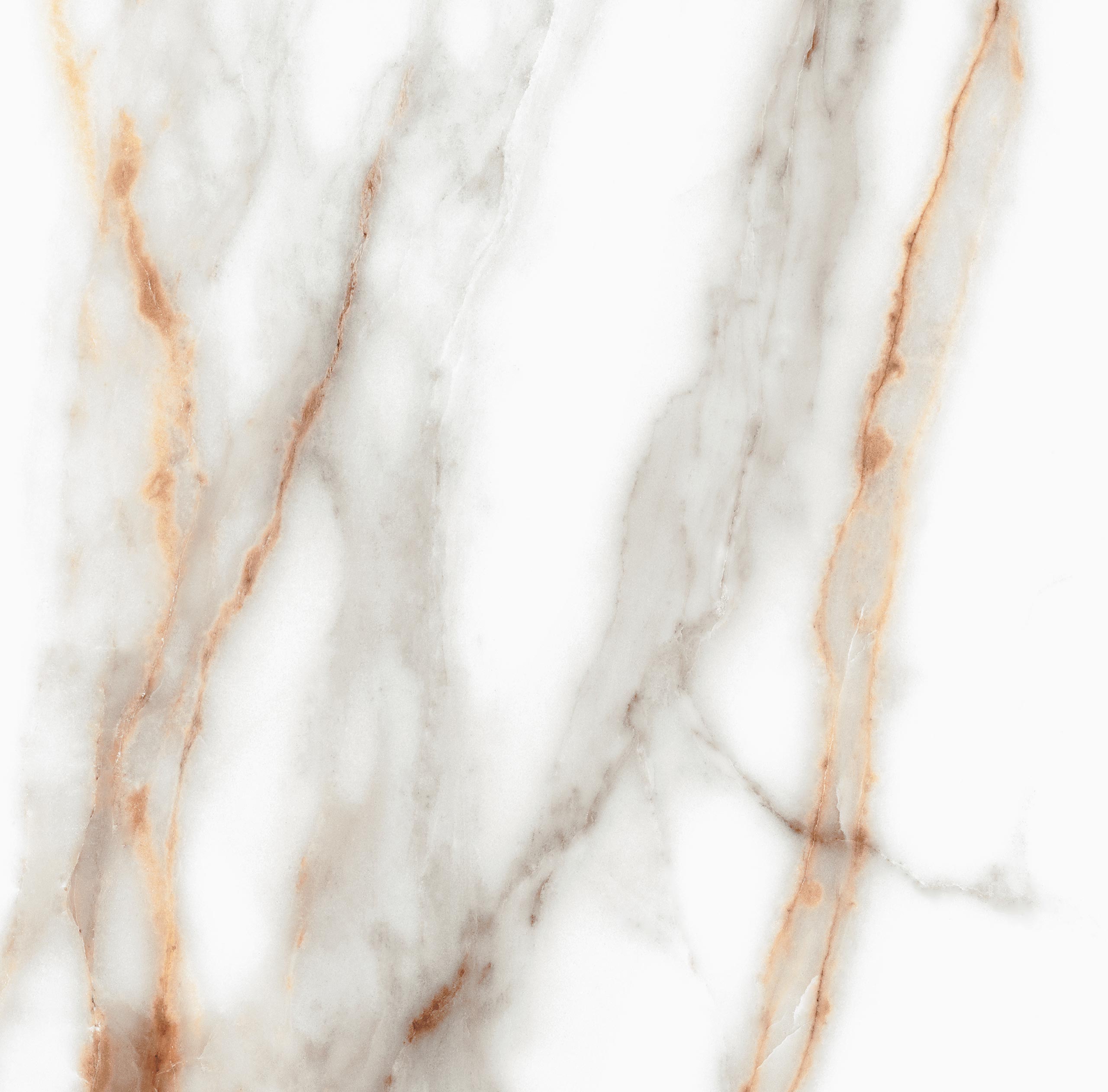 SM03 Supreme Ferrum Неполированный Рект. 60x60x9 Ametis by Estima