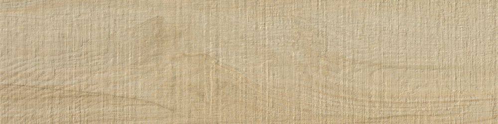 NUANCES OUT FAGGIO 22,5X90 RT FAP Ceramiche