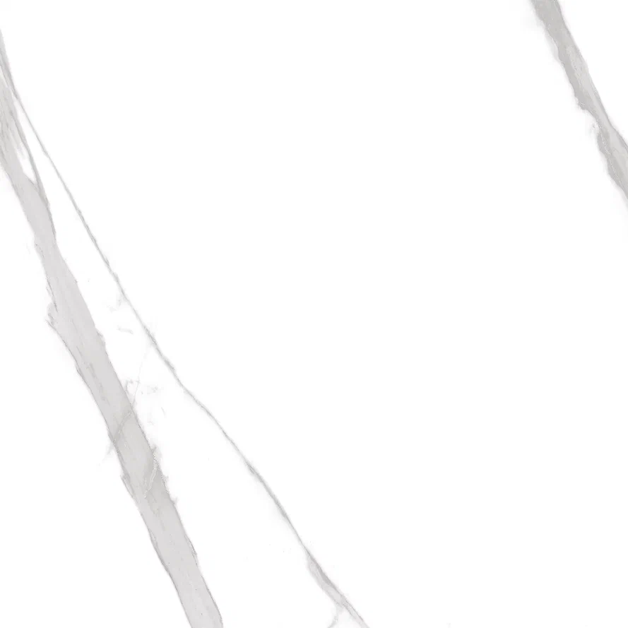 SU 0005 SUNSET 60x60 Eurotile Ceramica