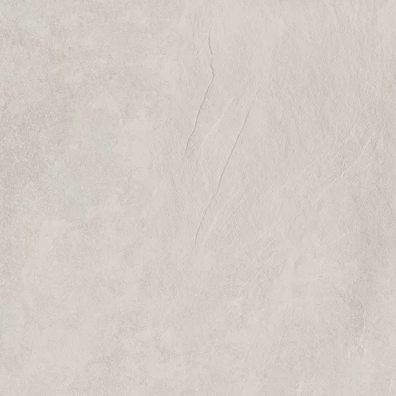 SG015120R Ардезия бежевый светлый обрезной 119,5x119,5x0,9 Kerama Marazzi